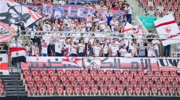 أحمد حسن يفجر صدمة قوية لجمهور الزمالك عبر فيسبوك